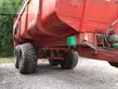 Volquet - Gilibert - 1200 profi