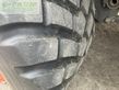 Remolqu agrícola - 