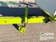 Cabezal - Claas - schneidwerk c660 ac