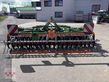 Grada rotativa - Amazone - catros+ 4003-2