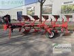 Arado - Gaspardo - unico xl