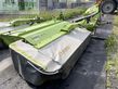 Cortacésped manual - Claas - disco 3200 c contour