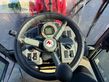 Minicargadora - Weidemann - 2080t