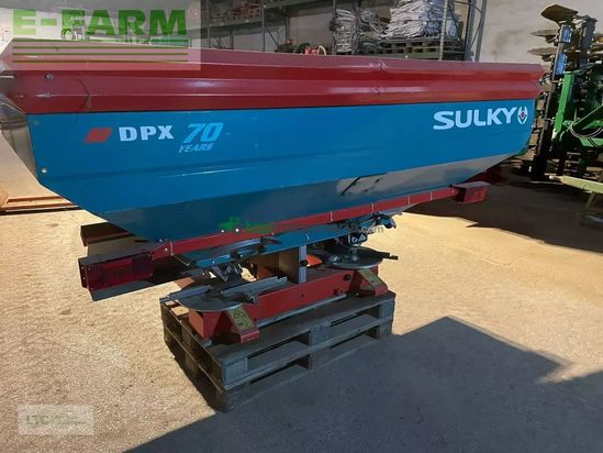 Esparcidor -  - other