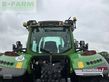 Tractor agrícola - Fendt - 718 vario s4 power plus