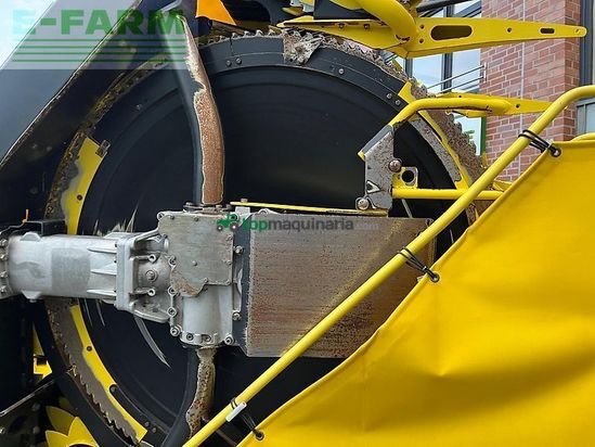 Cabezal - Kemper - 475 plus *demo*