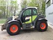 Telescopica - Claas - scorpion 7044