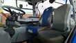 Tractor agrícola - New Holland - t7.230 ac