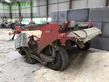 Cortacésped manual - Kuhn - fc3560 tcd