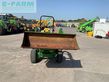 Tractor agrícola - John Deere - 3045r compact tractor (st27066)