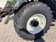 Telescopica - New Holland - lm7.35 t4b