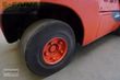 Elevadora - Linde - h 35 t evo 393-02