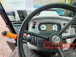 Tractor agrícola - New Holland - td 5.85 cab 4dw my18