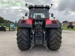 Tractor agrícola - Massey Ferguson - 8737