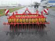 Grada de disco - Väderstad - carrier crd 300 crosscutter