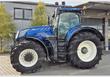 New Holland T7.315 HD (SH118047)