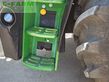 Tractor agrícola - John Deere - 6r 185