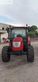 Tractor agrícola - McCormick - x4.80