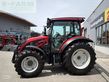 Tractor agrícola - Valtra - a 75