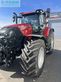 Tractor agrícola - Case IH - puma 220 cvxdrive (stage v)