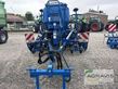 Sembradora - Kockerling - vitu 300