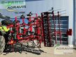 Cultivador - Horsch - finer 5 sl