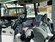 Tractor agrícola - Claas - arion 420 cis + fl 100 c