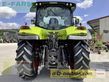 Tractor agrícola - Claas - arion 530 cis 24/24 CIS