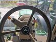 Tractor agrícola - John Deere - 7250r