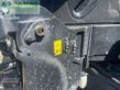 Tractor agrícola - New Holland - t7.300 autocommand plm