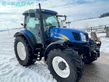 Tractor agrícola - New Holland - ts135a