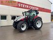 Tractor agrícola - Steyr - k.-expert 4120 cvt