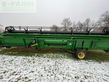 Cosechadora de Cereal - John Deere - s 680 i hm *allrad*