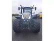 Tractor agrícola - New Holland - t7-275ac-plmi