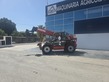 Telescopica - Manitou - MT 1435