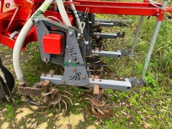 Riego - Evers - sb 12-225