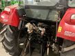 Tractor agrícola -  - farmall 75c