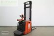 Elevadora - Linde - l 14 ap i 1173