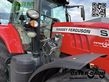 Tractor agrícola - Massey Ferguson - 7719 s dyna vt exclusive