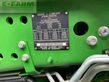 Tractor agrícola - John Deere - 6r175 *garantieverlängerung*
