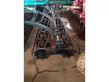 Cultivador - Rabe - sunbird-pr-5m
