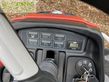 Tractor agrícola - Herkules - hxt 110 - 26 allrad hochgrasmäher neu