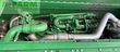 Cosechadora de Cereal - John Deere - T660