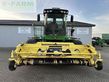 Tractor agrícola - John Deere - 7700