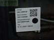 Elevadora - Linde - e 18 l evo 386-02