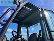 Telescopica - JCB - tm 310 s agri