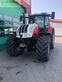 Tractor agrícola - Steyr - 6185 cvt allradtraktor