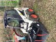 Telescopica - Bobcat - 463