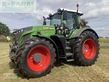 Tractor agrícola - Fendt - 942 vario profi+ (my21) ProfiPlus