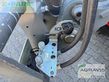 Telescopica - Claas - scorpion 741 varipower